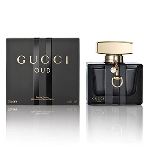 gucci absolute oud|Gucci oud for men.